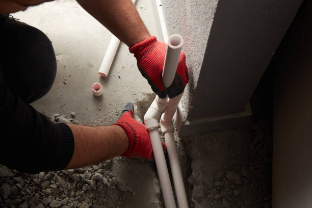 Best Best Plumbers Near Me  in Horseshoe Bend, AR