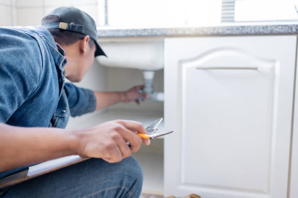 Best Boilers & Radiators  in Horseshoe Bend, AR
