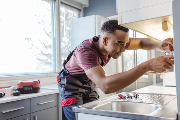 Best 24-Hour Plumber Near Me  in Horseshoe Bend, AR